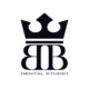 bbdentalstudio.com.br